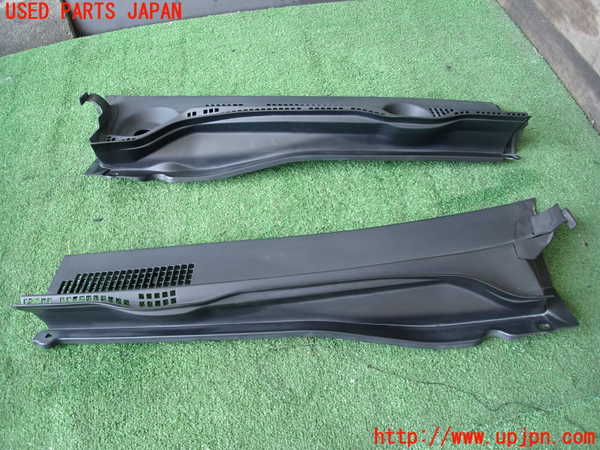 2UPJ-28881190]シビック タイプR(EP3)カウルトップ 中古_m0002.jpg