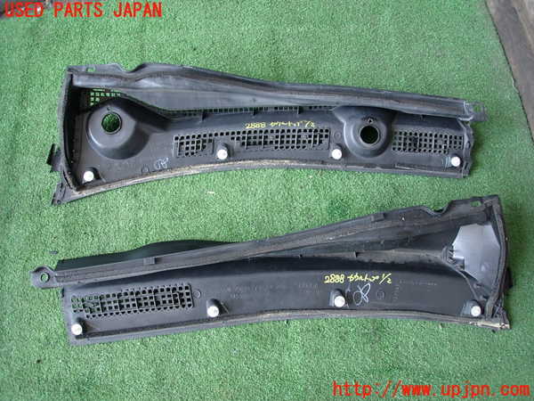 2UPJ-28881190]シビック タイプR(EP3)カウルトップ 中古_m0003.jpg