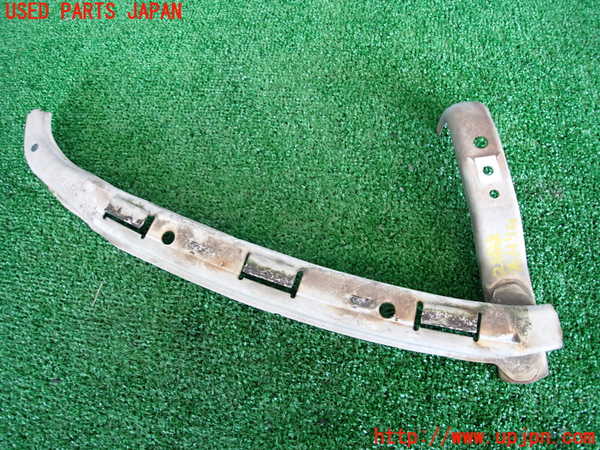 2UPJ-28881140]シビック タイプR(EP3)右ヘッドライトリム 中古_m0001.jpg