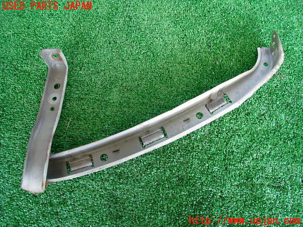 2UPJ-28881140]シビック タイプR(EP3)右ヘッドライトリム 中古_m0002.jpg