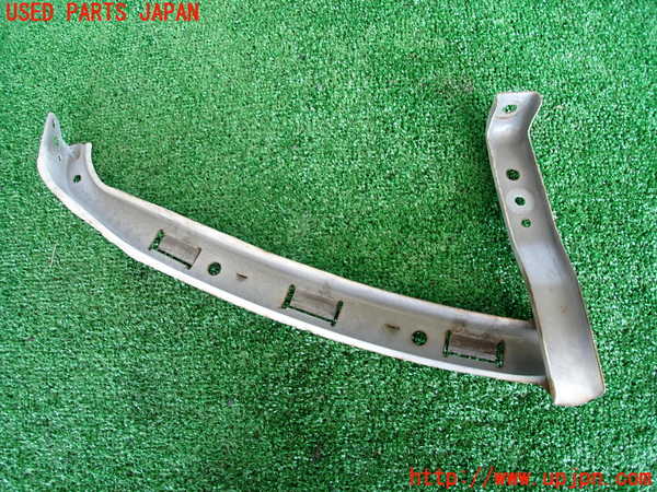 2UPJ-28881142]シビック タイプR(EP3)左ヘッドライトリム 中古_m0002.jpg