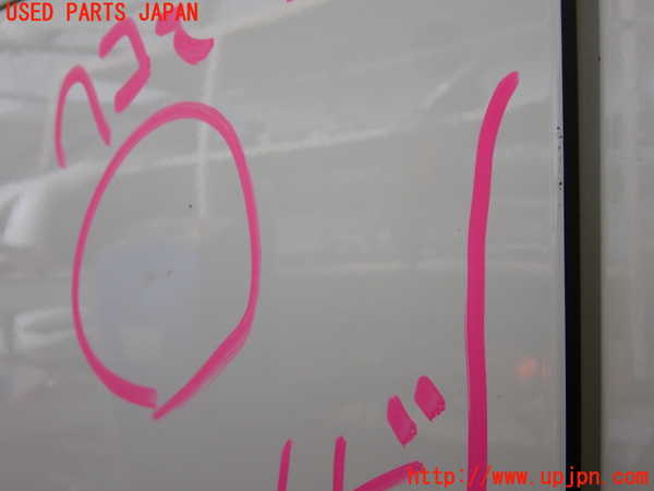 2UPJ-28881260]シビック タイプR(EP3)左ドア (43R-000464) 中古_m0002.jpg