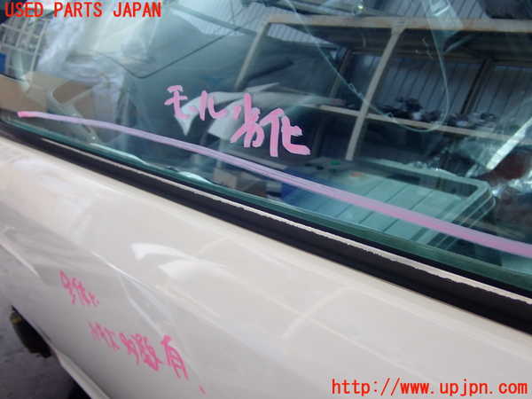 2UPJ-28881260]シビック タイプR(EP3)左ドア (43R-000464) 中古_m0003.jpg