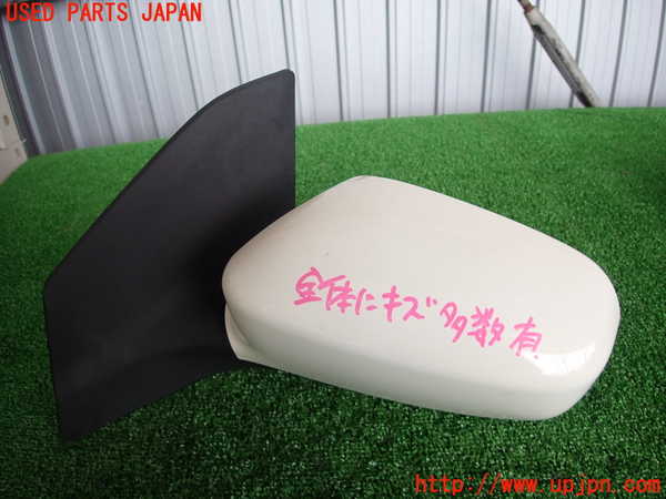 2UPJ-28881212]シビック タイプR(EP3)左ドアミラー 中古_m0001.jpg