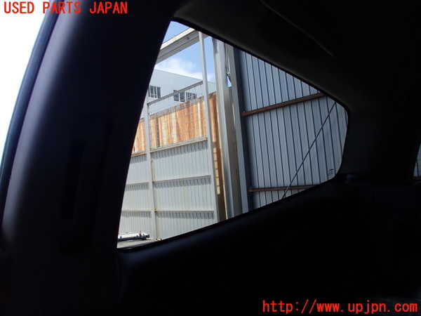 2UPJ-28881380]シビック タイプR(EP3)右クォーターガラス (43R-006723) 中古_m0003.jpg