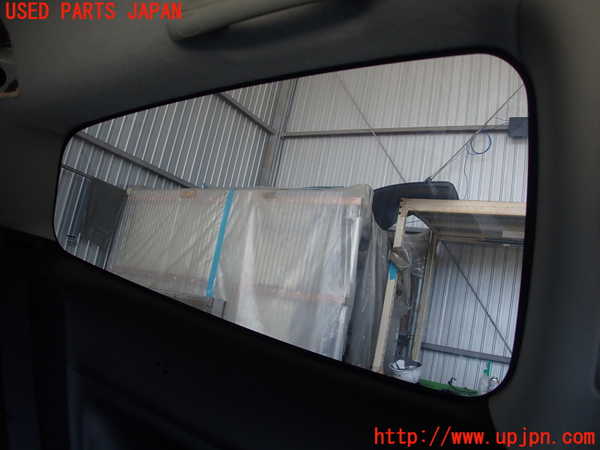 2UPJ-28881382]シビック タイプR(EP3)左クォーターガラス (43R-006723) 中古_m0003.jpg