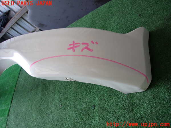 2UPJ-28881616]シビック タイプR(EP3)リアアンダースポイラー 中古_m0004.jpg