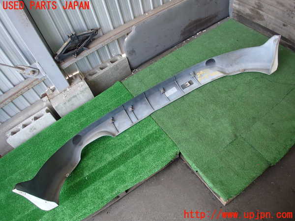 2UPJ-28881616]シビック タイプR(EP3)リアアンダースポイラー 中古_m0005.jpg