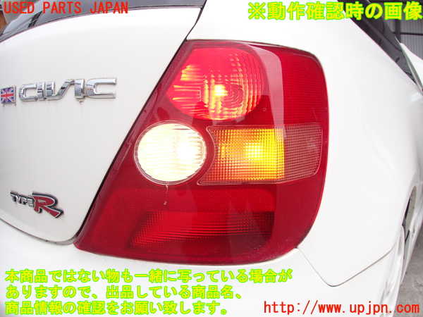 2UPJ-28881530]シビック タイプR(EP3)右テールランプ 中古_m0005.jpg