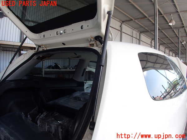 5UPJ-28881584]シビック タイプR(EP3)リアゲートダンパー 中古_m0001.jpg