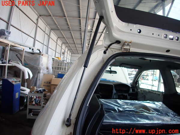 5UPJ-28881584]シビック タイプR(EP3)リアゲートダンパー 中古_m0002.jpg