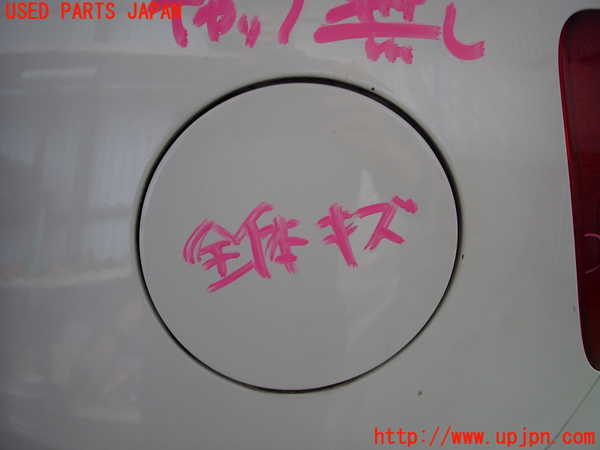 2UPJ-28881690]シビック タイプR(EP3)フューエルリッド 中古_m0001.jpg
