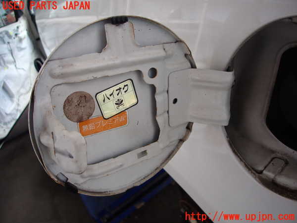 2UPJ-28881690]シビック タイプR(EP3)フューエルリッド 中古_m0002.jpg