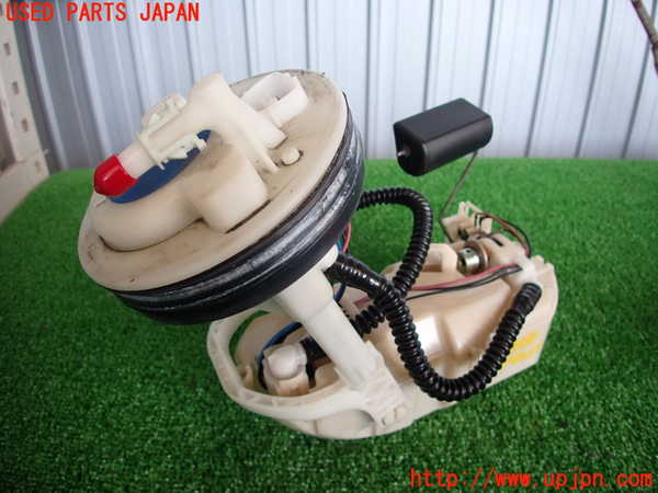 2UPJ-28882510]シビック タイプR(EP3)燃料ポンプ 中古_m0001.jpg