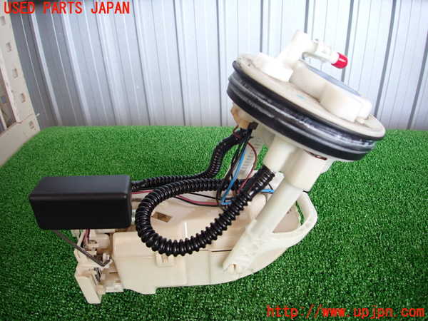 2UPJ-28882510]シビック タイプR(EP3)燃料ポンプ 中古_m0002.jpg