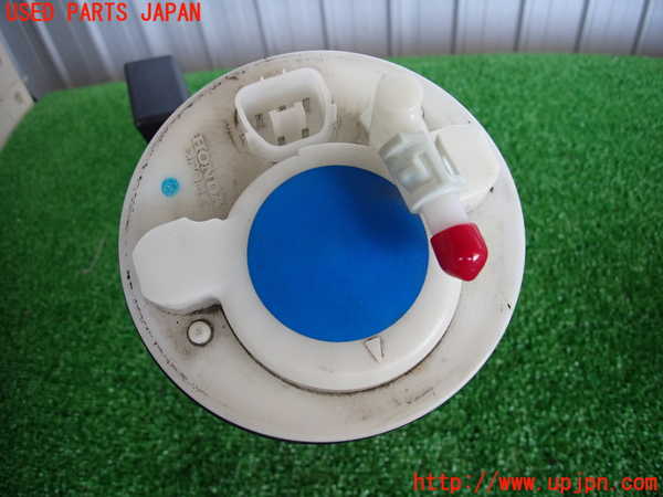 2UPJ-28882510]シビック タイプR(EP3)燃料ポンプ 中古_m0003.jpg