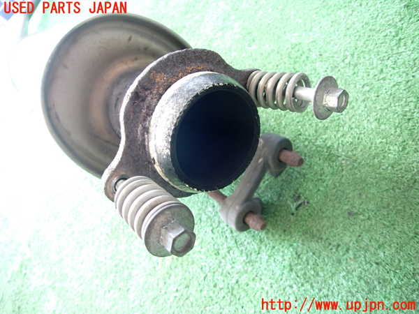 2UPJ-28882651]シビック タイプR(EP3)センターパイプ1 中古_m0003.jpg