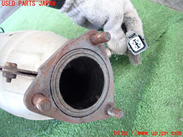 2UPJ-28882661]シビック タイプR(EP3)触媒1 中古_m0003.jpg