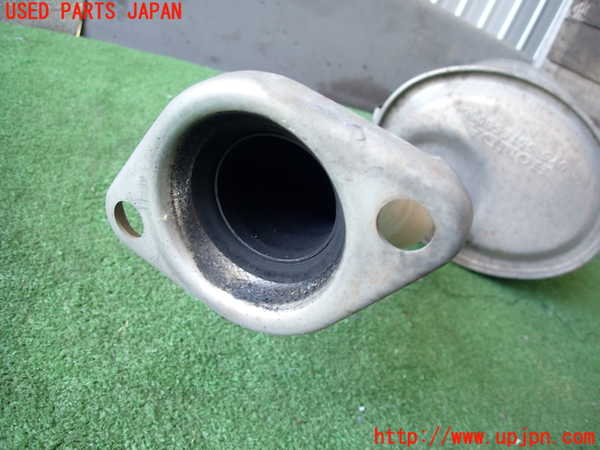 2UPJ-28882671]シビック タイプR(EP3)リアマフラー1 中古_m0003.jpg