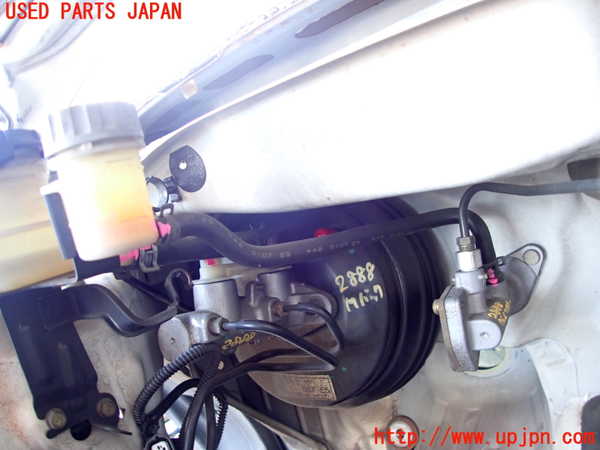 2UPJ-28883310]シビック タイプR(EP3)クラッチマスター 中古_m0001.jpg