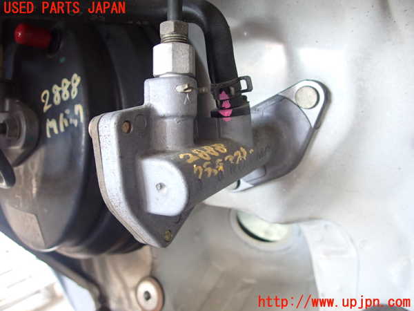 2UPJ-28883310]シビック タイプR(EP3)クラッチマスター 中古_m0002.jpg