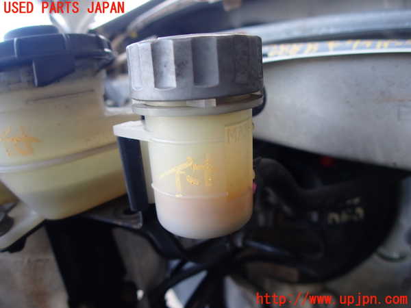 2UPJ-28883310]シビック タイプR(EP3)クラッチマスター 中古_m0003.jpg