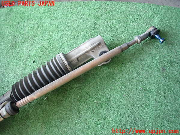 2UPJ-28884235]シビック タイプR(EP3)パワステギアボックス 中古_m0004.jpg