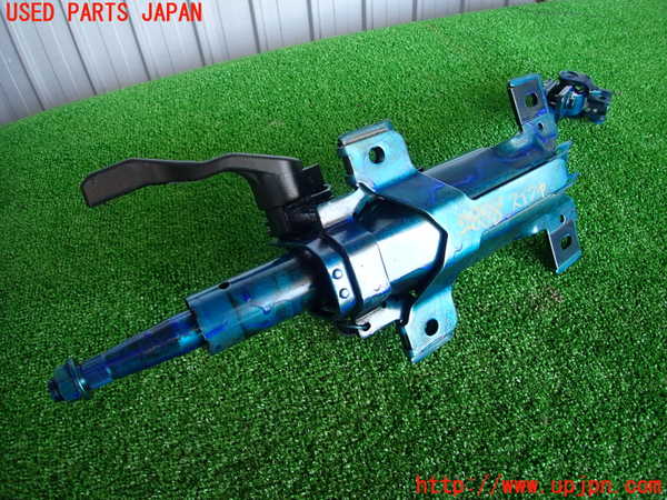 2UPJ-28884260]シビック タイプR(EP3)ステアリングシャフト 中古_m0001.jpg