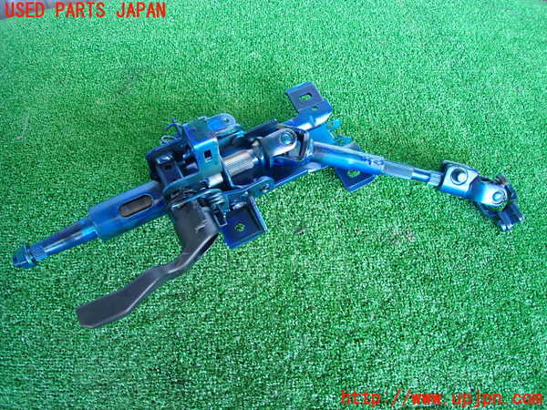 2UPJ-28884260]シビック タイプR(EP3)ステアリングシャフト 中古_m0002.jpg