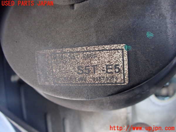 2UPJ-28884055]シビック タイプR(EP3)ブレーキマスターバック 中古_m0002.jpg