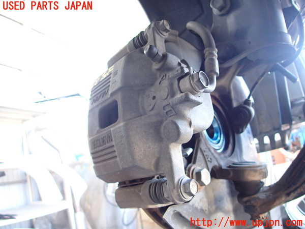 2UPJ-28884085]シビック タイプR(EP3)左フロントキャリパー 中古_m0002.jpg