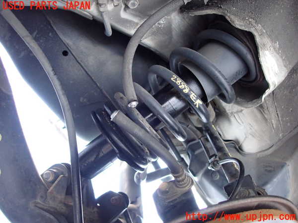 2UPJ-28885045]シビック タイプR(EP3)左リアストラット 中古_m0001.jpg