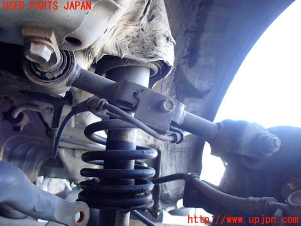 2UPJ-28885146]シビック タイプR(EP3)右リアアッパーアーム1 中古_m0002.jpg