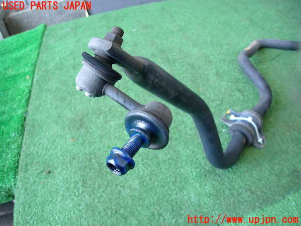 2UPJ-28885440]シビック タイプR(EP3)フロントスタビライザー 中古_m0003.jpg