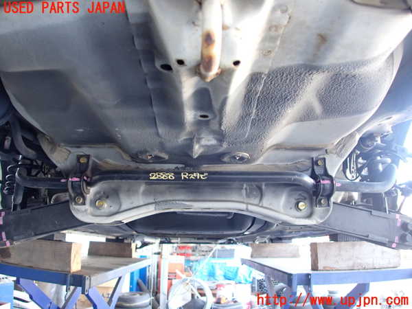 2UPJ-28885445]シビック タイプR(EP3)リアスタビライザー 中古_m0001.jpg