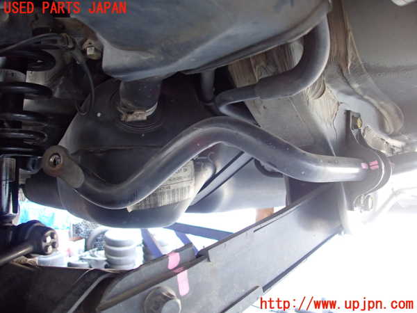 2UPJ-28885445]シビック タイプR(EP3)リアスタビライザー 中古_m0002.jpg