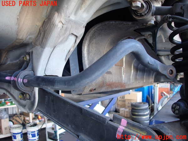 2UPJ-28885445]シビック タイプR(EP3)リアスタビライザー 中古_m0003.jpg