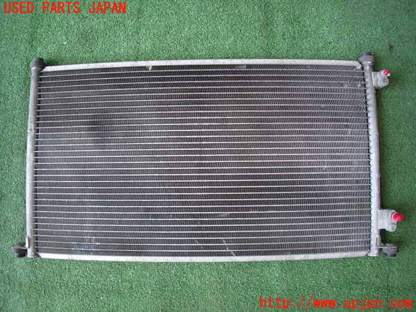 2UPJ-28886031]シビック タイプR(EP3)エアコンコンデンサー1 中古_m0001.jpg