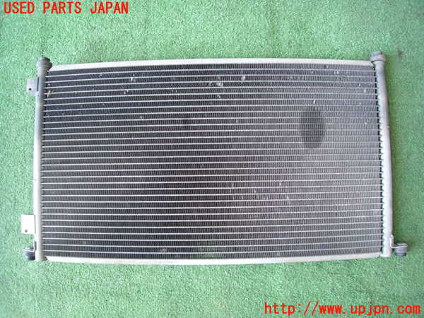 2UPJ-28886031]シビック タイプR(EP3)エアコンコンデンサー1 中古_m0002.jpg