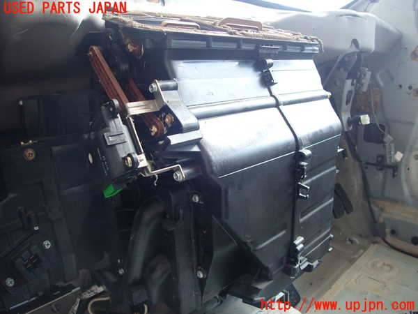 2UPJ-28886081]シビック タイプR(EP3)エバポレーター1 中古_m0002.jpg