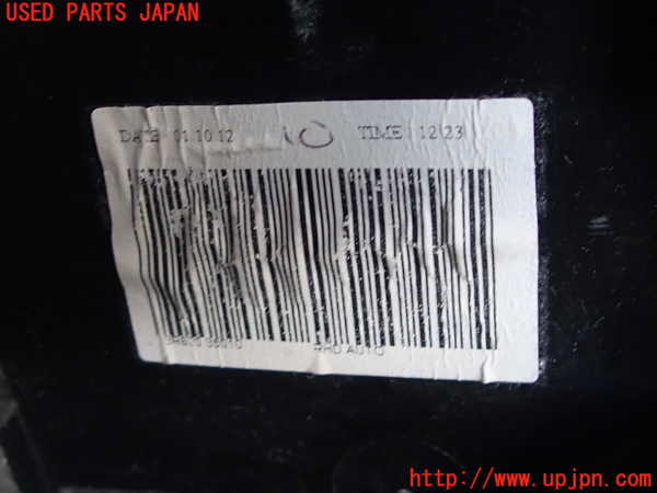 2UPJ-28886081]シビック タイプR(EP3)エバポレーター1 中古_m0005.jpg