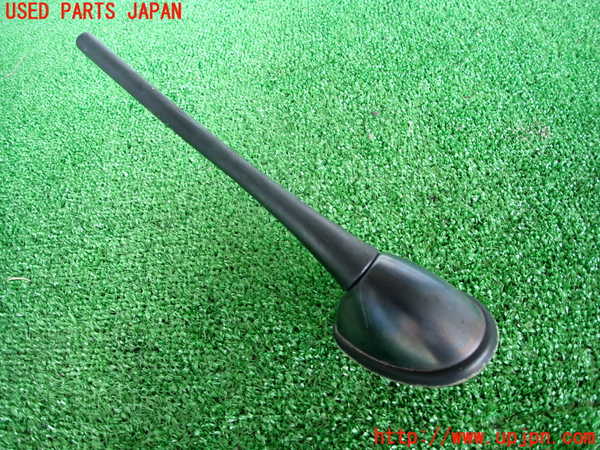 2UPJ-28886550]シビック タイプR(EP3)アンテナ 中古_m0001.jpg
