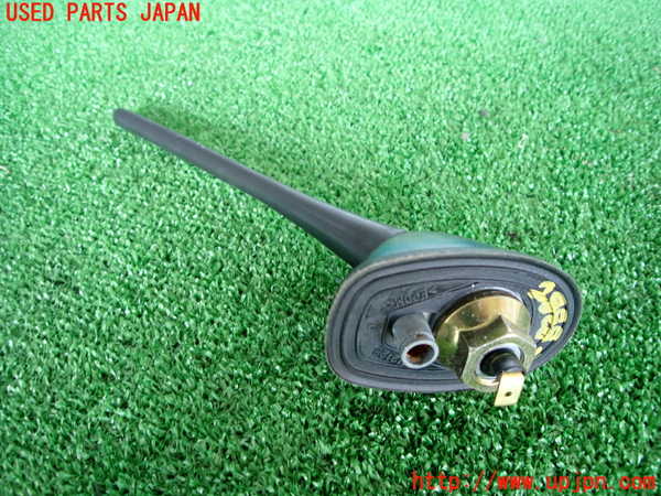 2UPJ-28886550]シビック タイプR(EP3)アンテナ 中古_m0002.jpg