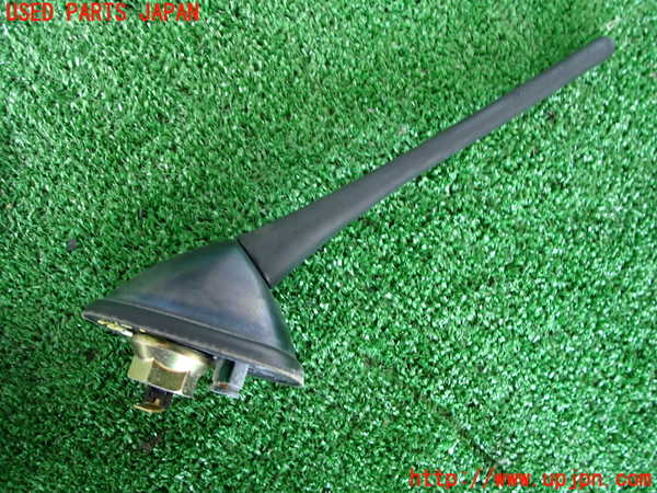 2UPJ-28886550]シビック タイプR(EP3)アンテナ 中古_m0003.jpg