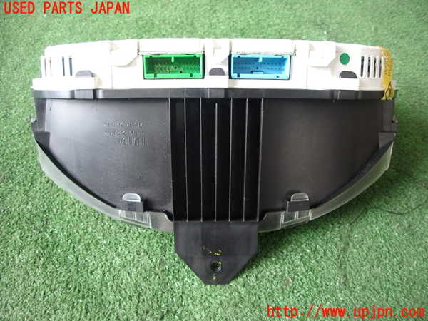 2UPJ-28886170]シビック タイプR(EP3)スピードメーター 中古_m0002.jpg