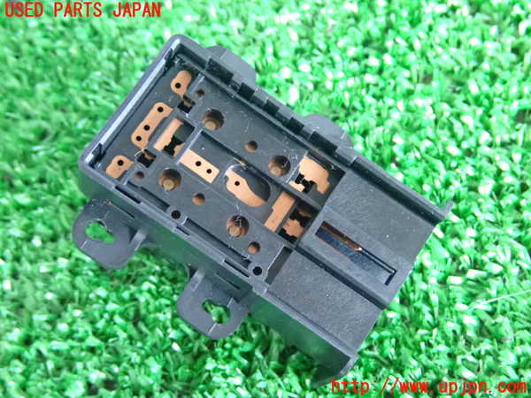 2UPJ-28886245]シビック タイプR(EP3)左パワーウィンドウスイッチ 中古_m0002.jpg