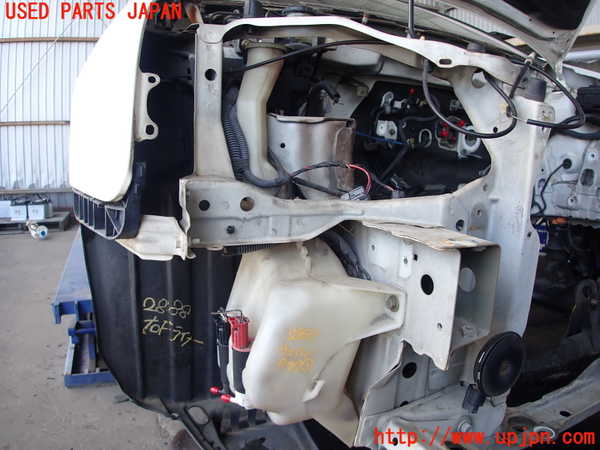 2UPJ-28886791]シビック タイプR(EP3)ウォッシャータンク1 中古_m0001.jpg