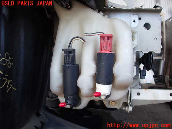 2UPJ-28886791]シビック タイプR(EP3)ウォッシャータンク1 中古_m0002.jpg