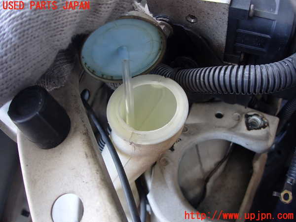 2UPJ-28886791]シビック タイプR(EP3)ウォッシャータンク1 中古_m0003.jpg