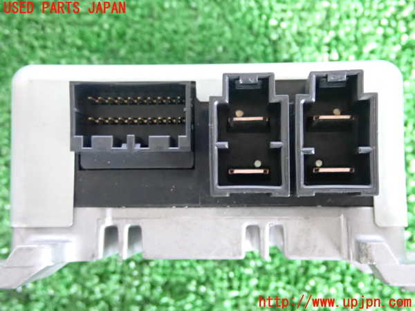 2UPJ-28886135]シビック タイプR(EP3)パワステコンピューター 中古_m0004.jpg